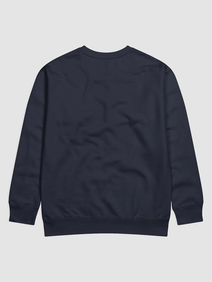 Hyper-Caffeinated Cozy Cup - Cold days product image (2)
