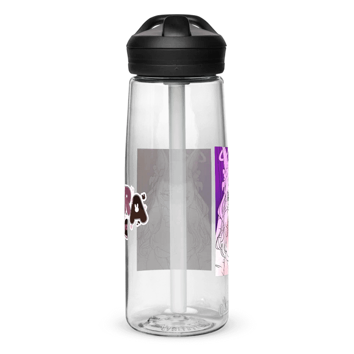 The Bottle~ product image (2)