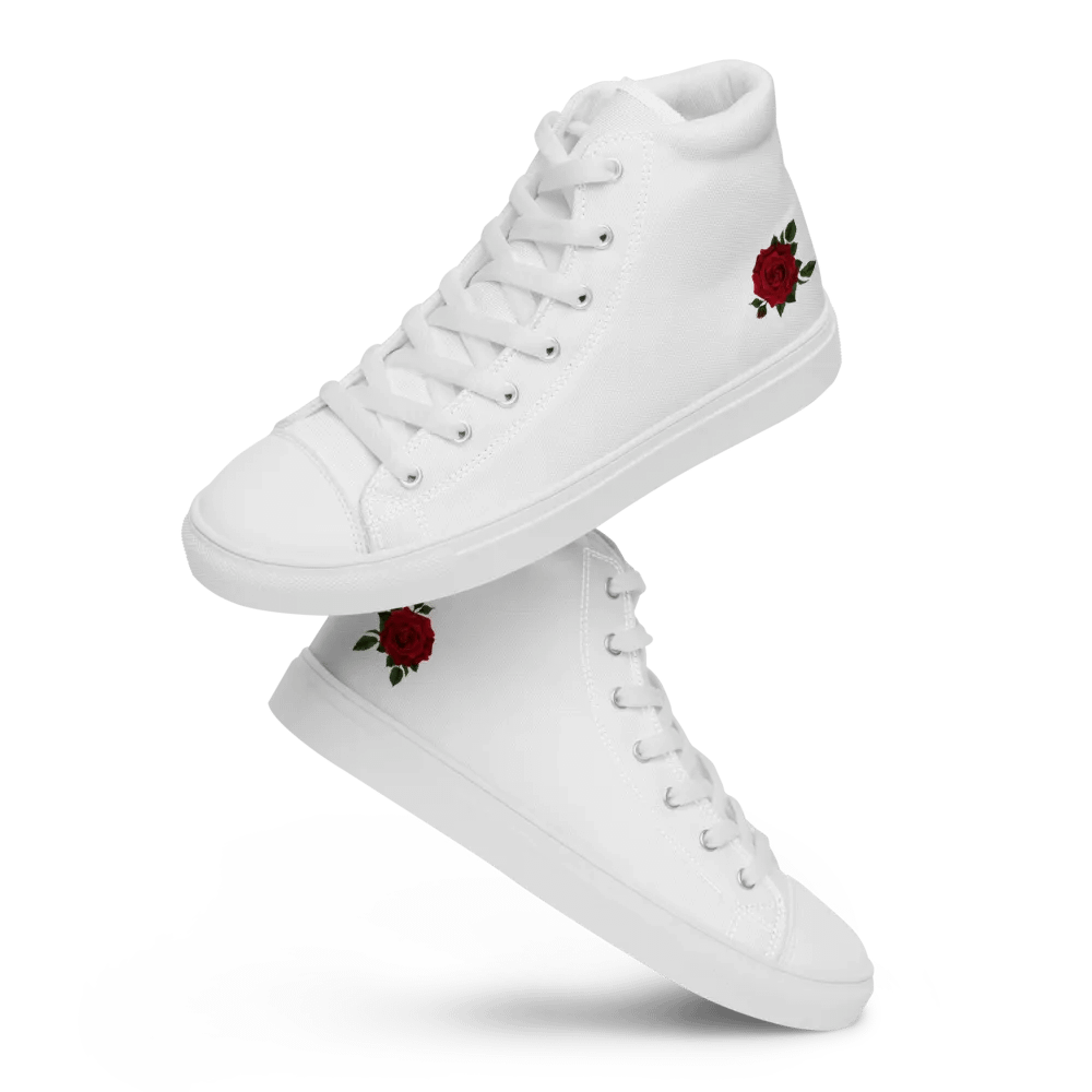Men's Garden Kicks product image (8)