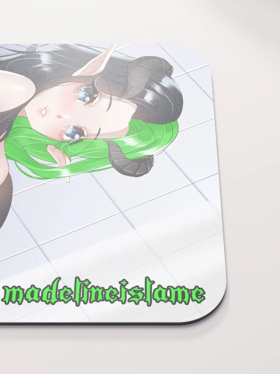 NSFW mouse pad product image (5)