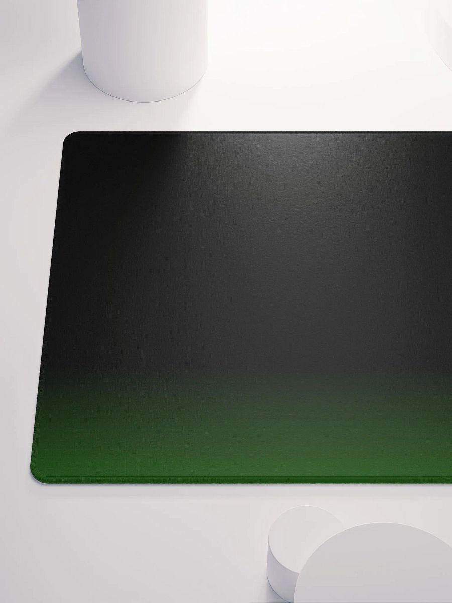 Reapers Mousepad product image (4)