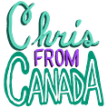 chris_from_canada