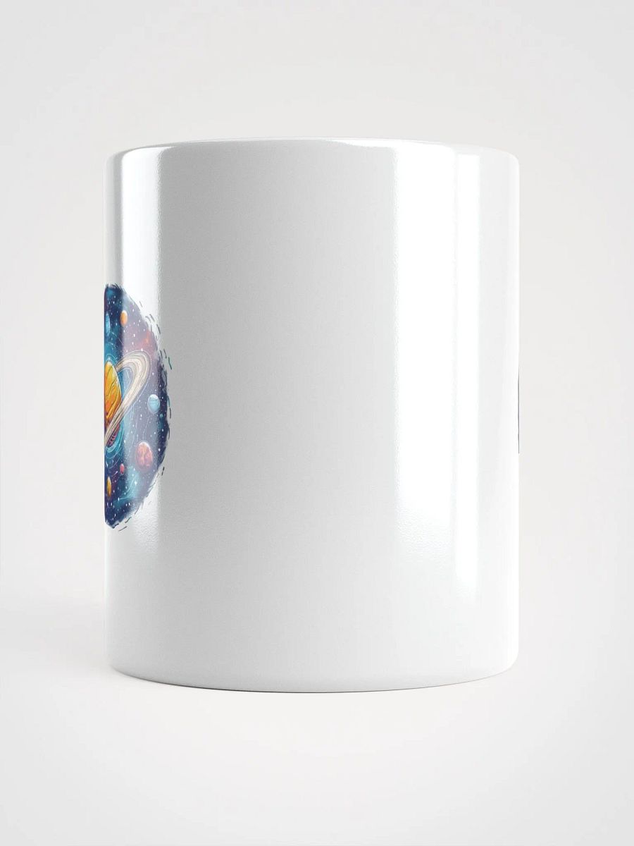 Celestial Rings Mug product image (14)