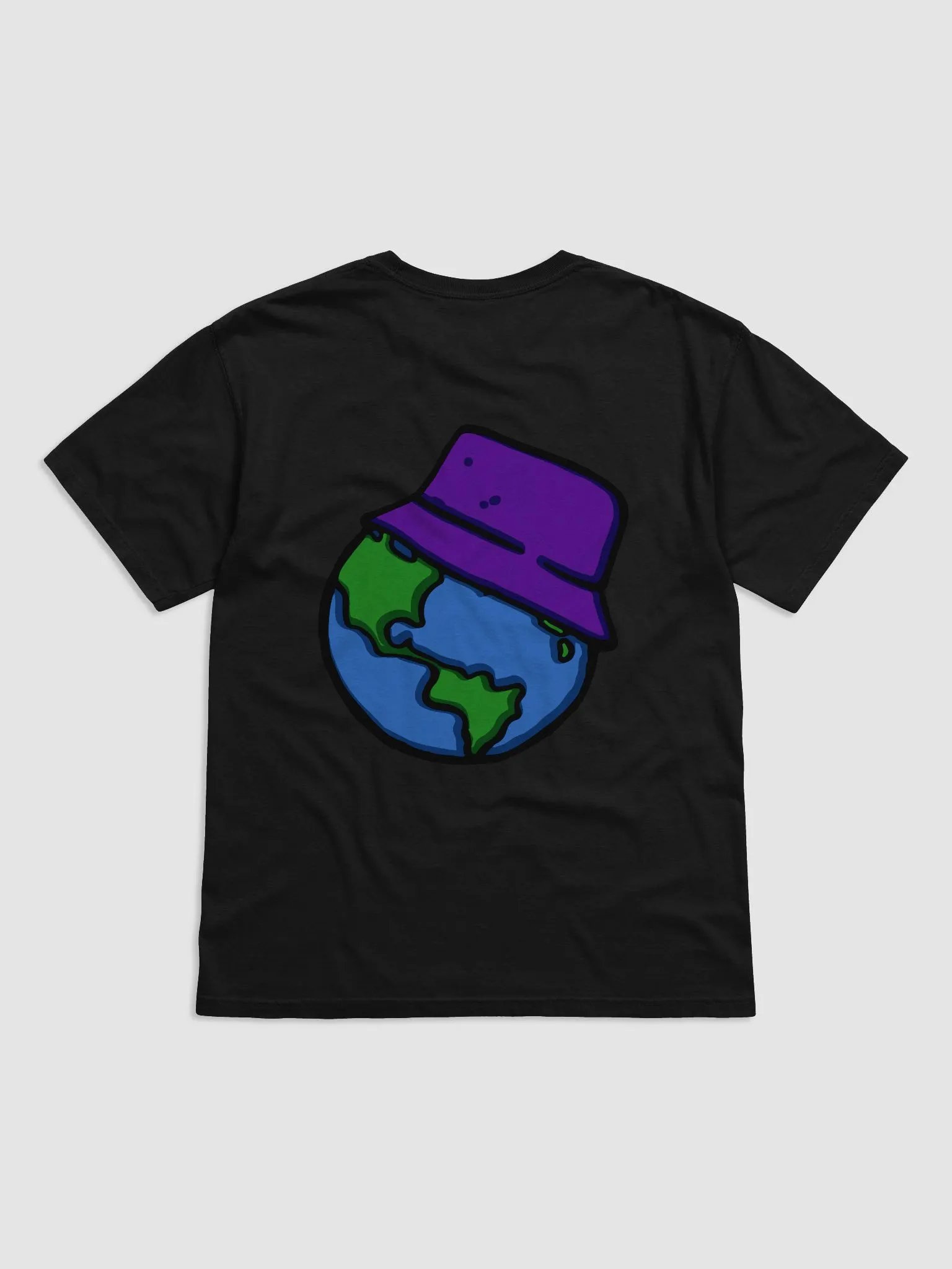 BCKT WLRD product image (8)