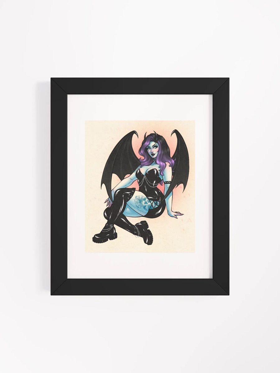 Feelin' Devilish product image (4)