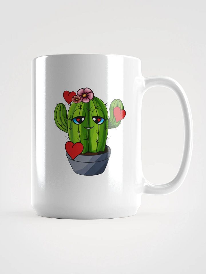 tasse cactus love product image (1)