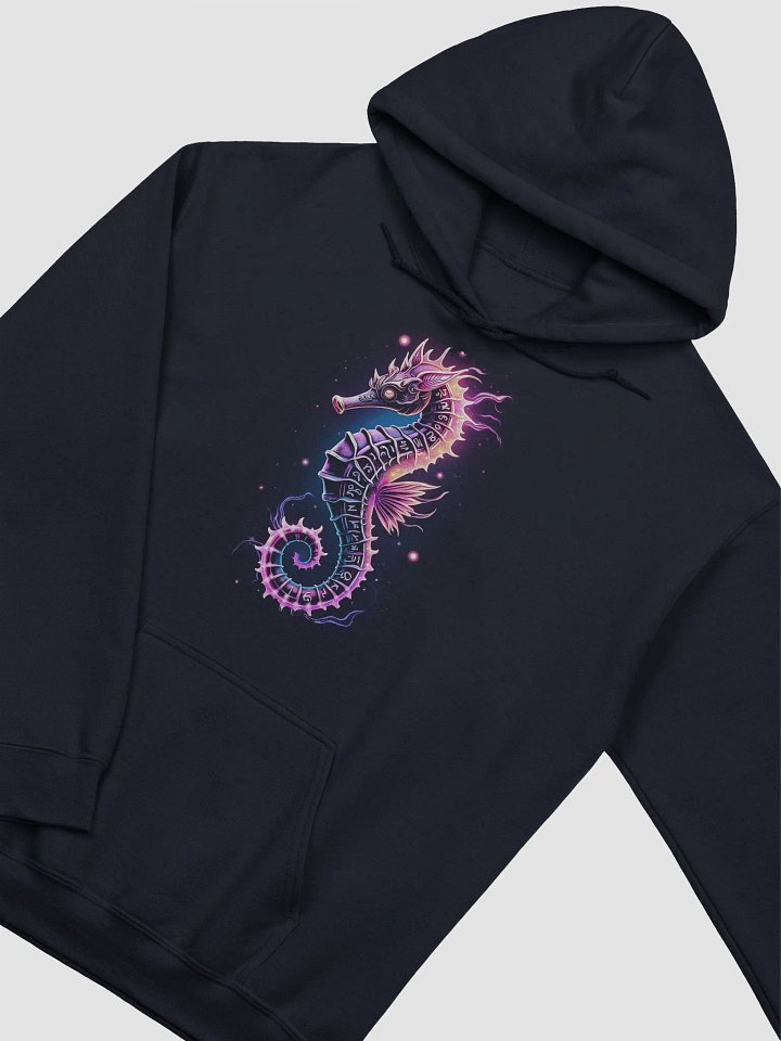 Ocean Sigil product image (2)