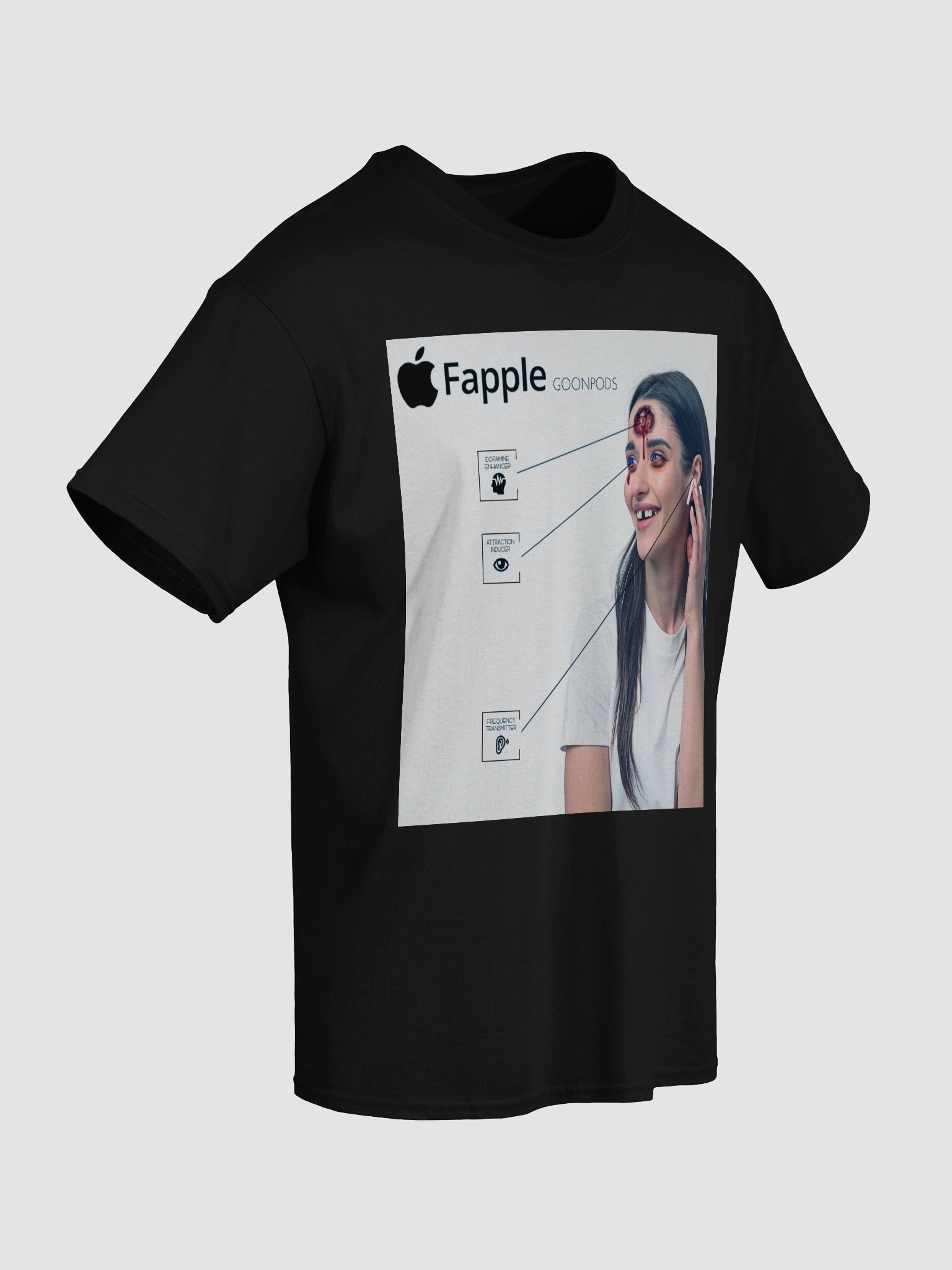 FAPPLE product image (2)