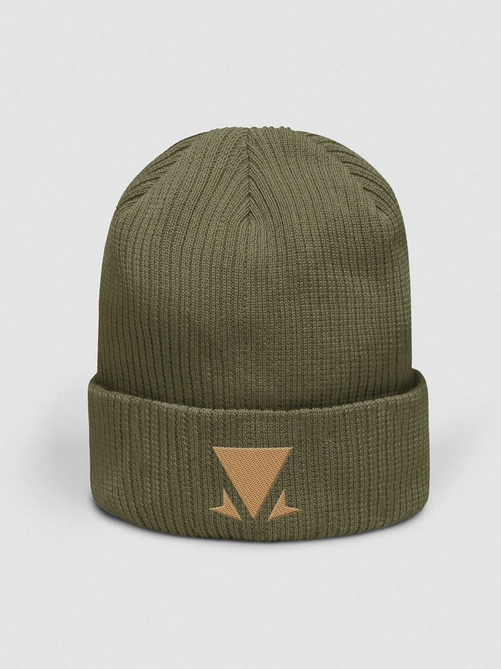 Symbol of Ida Beanie product image (1)