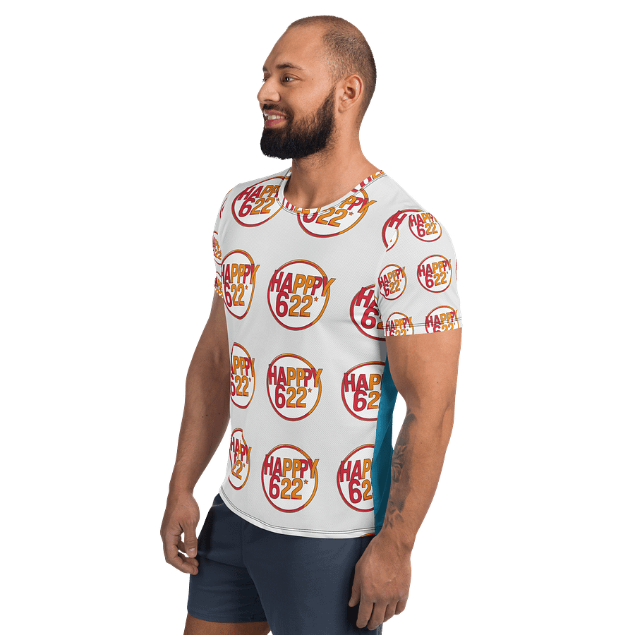 New product image (3)
