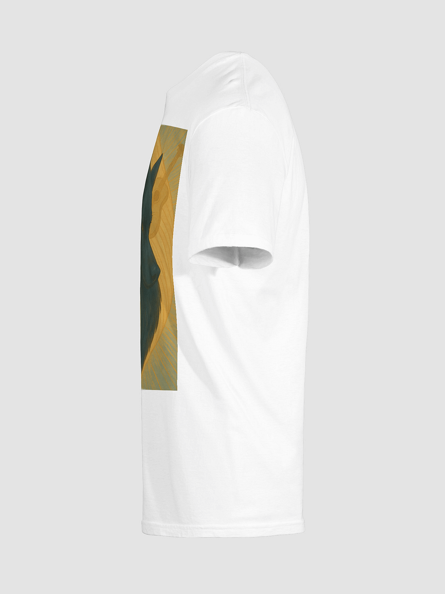 Subliminal Definition product image (18)