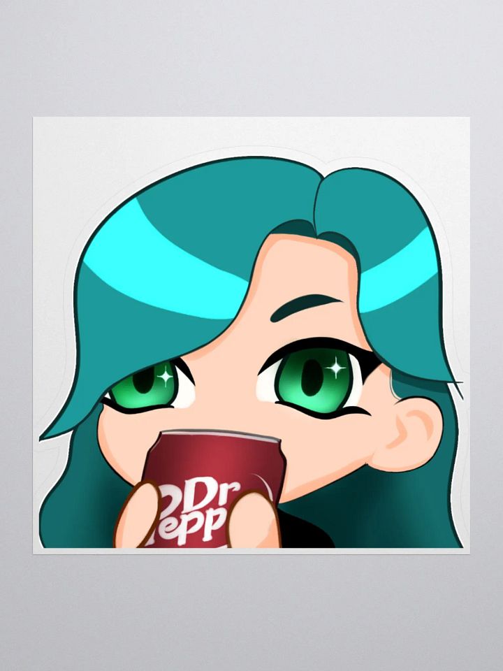 Illu Sip product image (1)