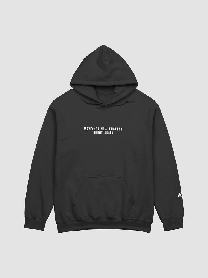 mnga hoodie #10 product image (1)