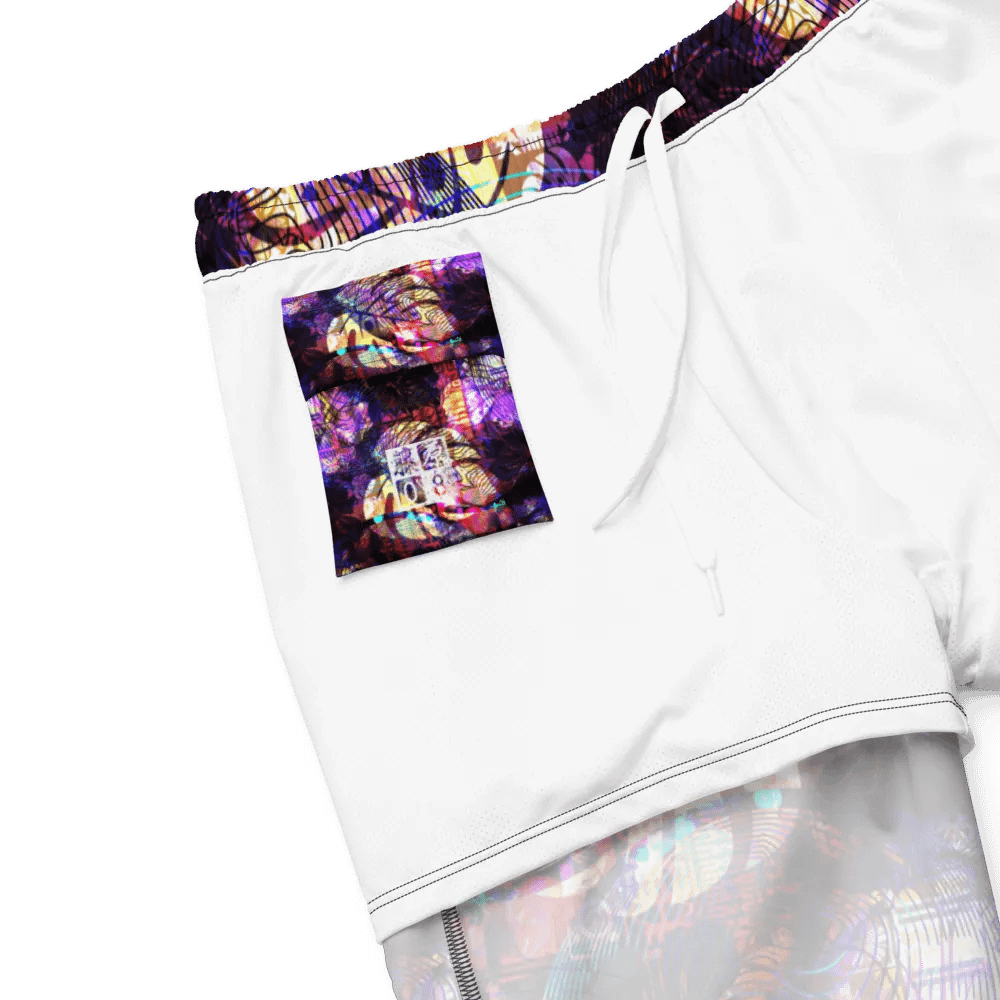 hawaiian abstract product image (6)