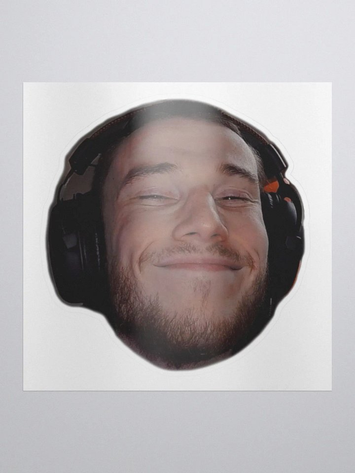 Smug product image (2)