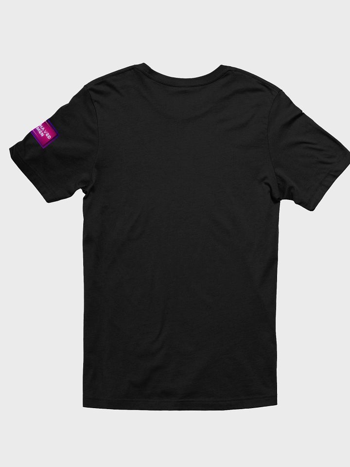Misbehaving Pride 2025 product image (2)