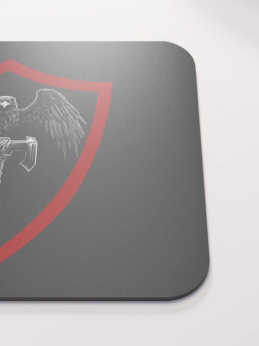 RH Mouse pad Std. product image (5)