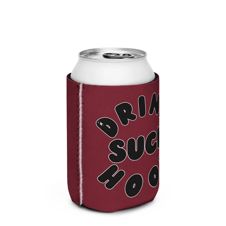 Coozie product image (3)