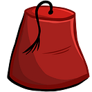 DrGluon's Merch Shop