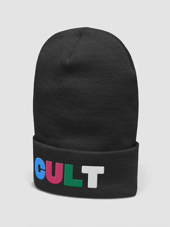 CULT COLORS product image (2)