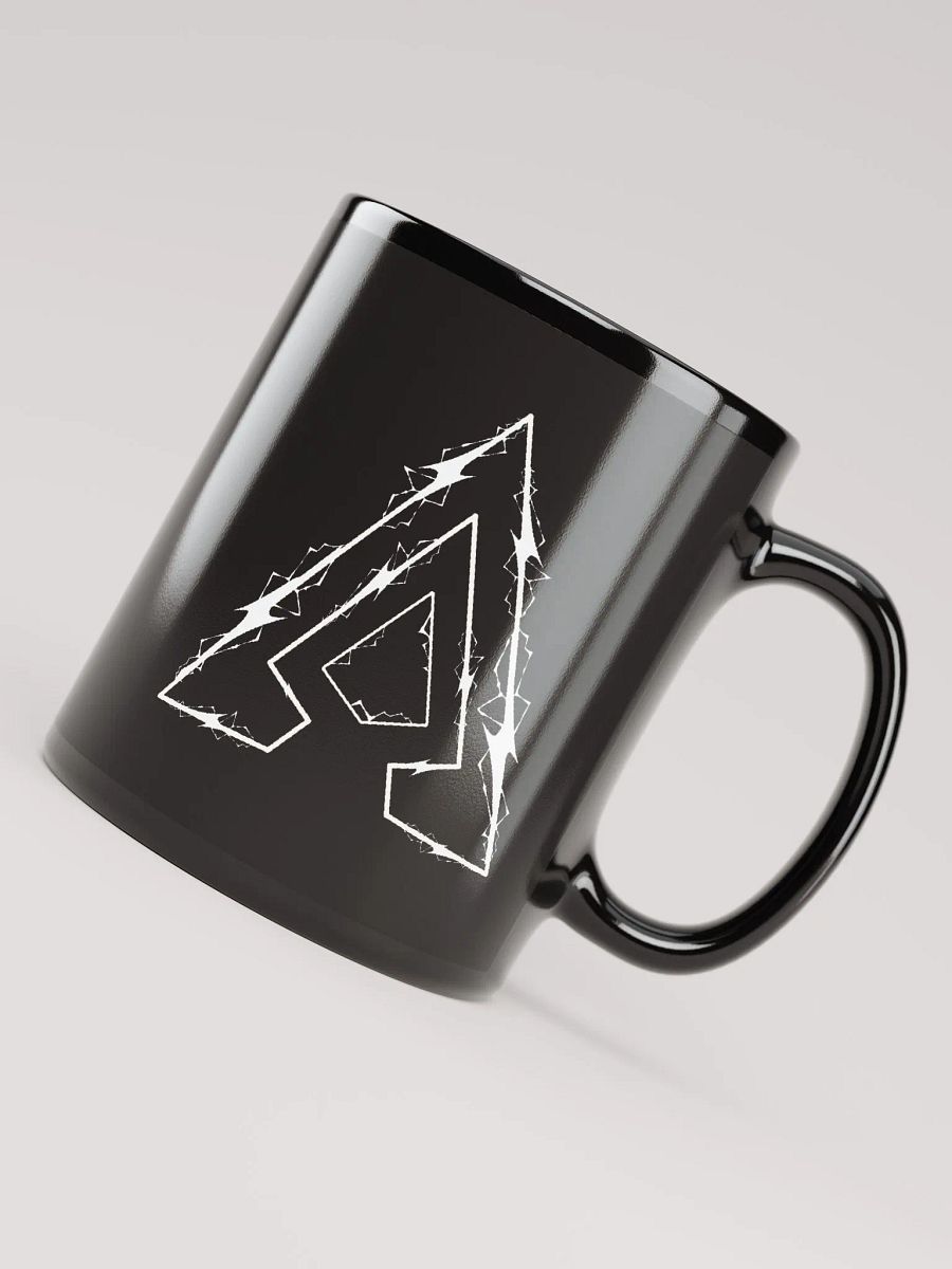 Mug Terada product image (3)