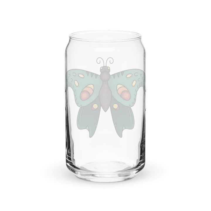 Atlas Moth Glass product image (6)