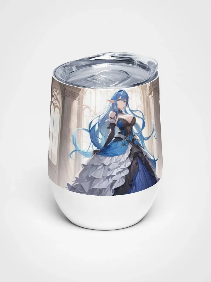 DMA Cup product image (1)