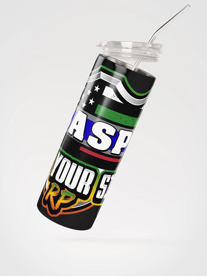 SASP TUMBLER product image (3)