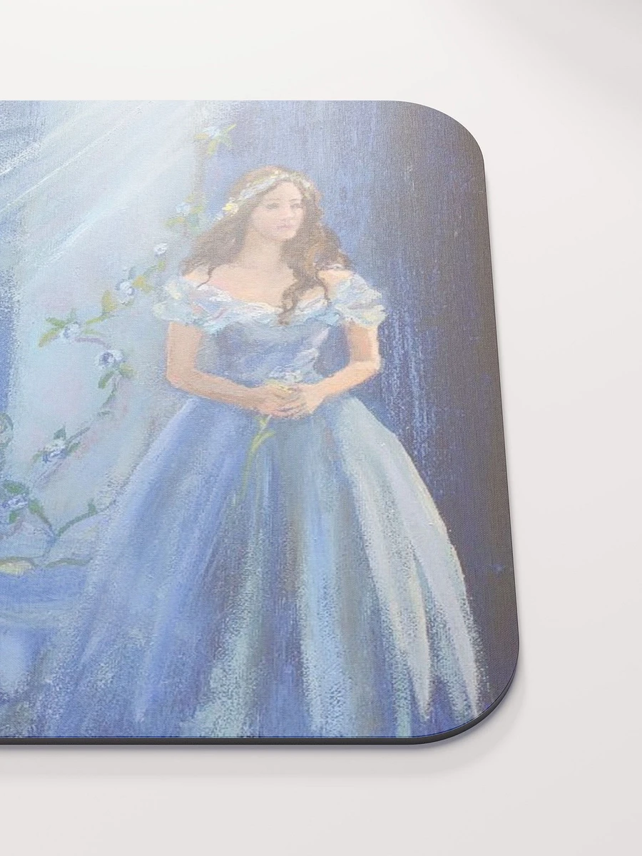 Enchanted Fairytale Mouse Pad - Spell Bound product image (5)