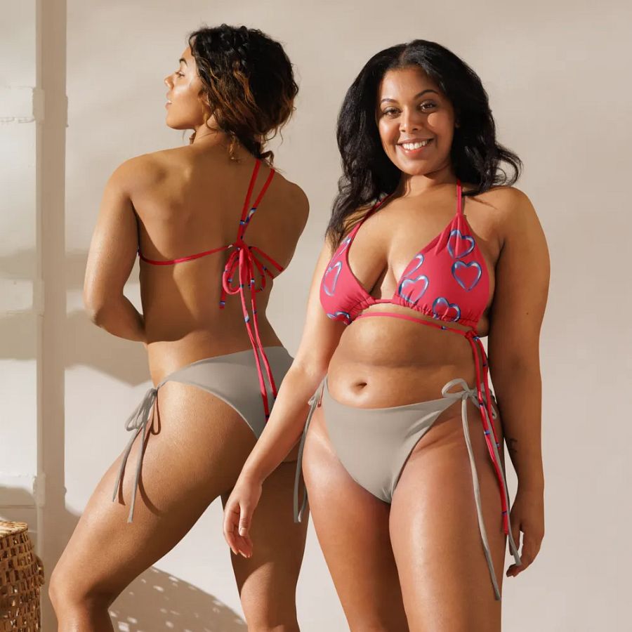 Bikini product image (8)