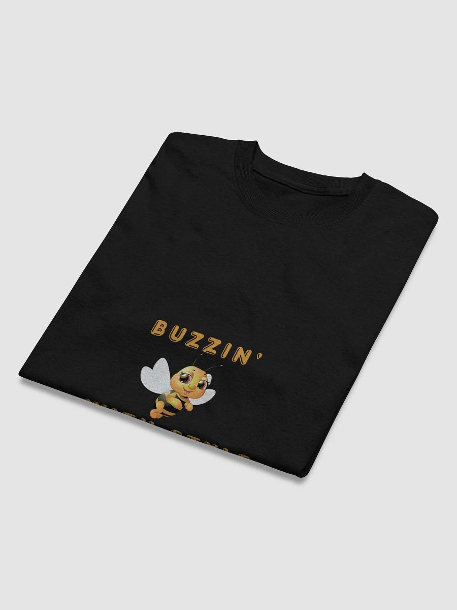 Womans Buzzin With style product image (27)