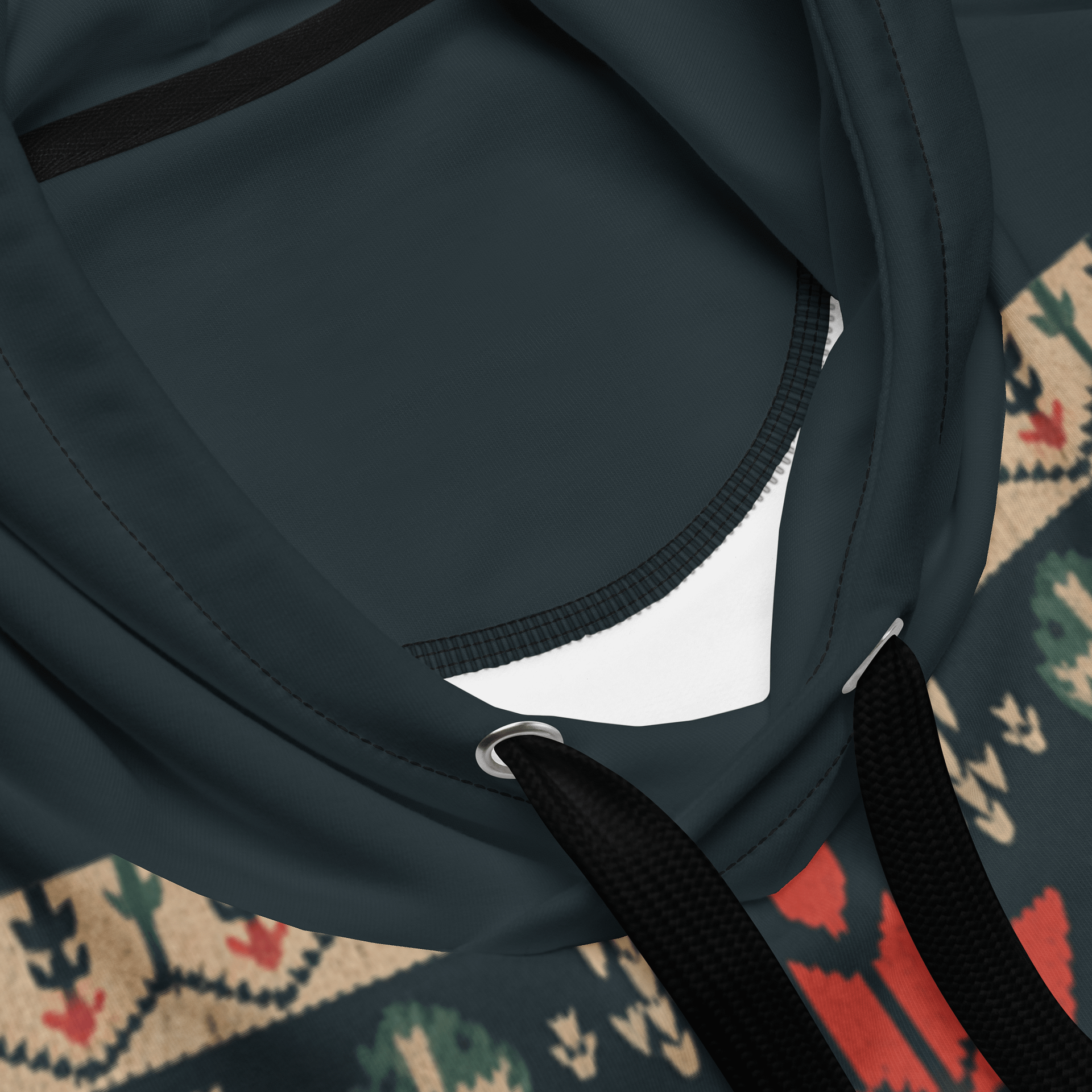 Retro Gamer Christmas Holiday Hoodie product image (8)