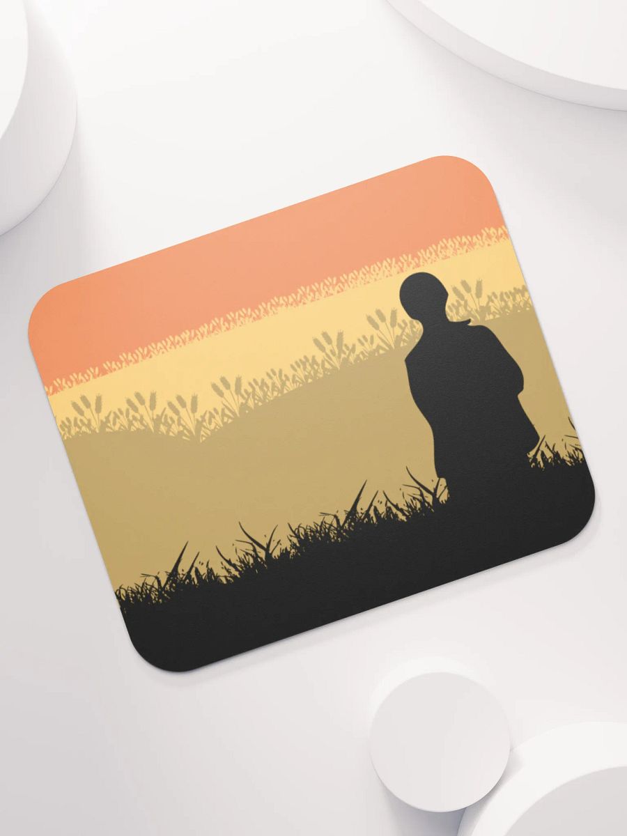 Farm on a Mouse Pad product image (7)