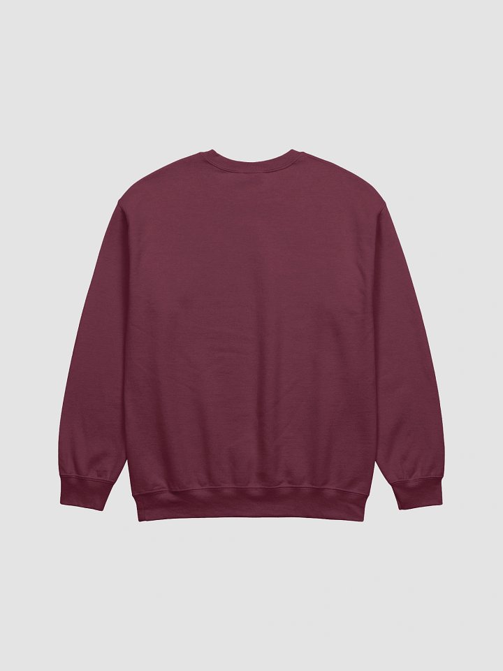 I send it product image (17)