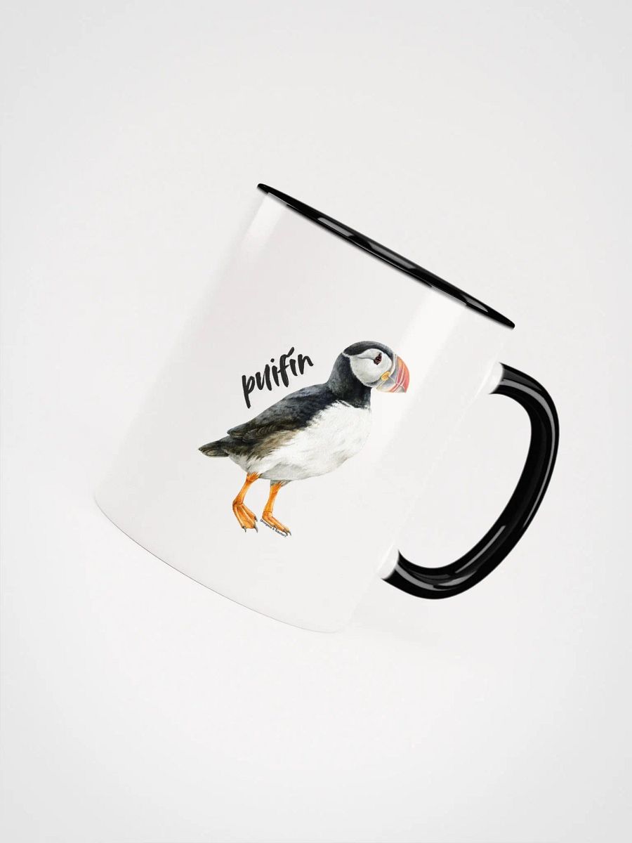 Puifín Mug product image (4)