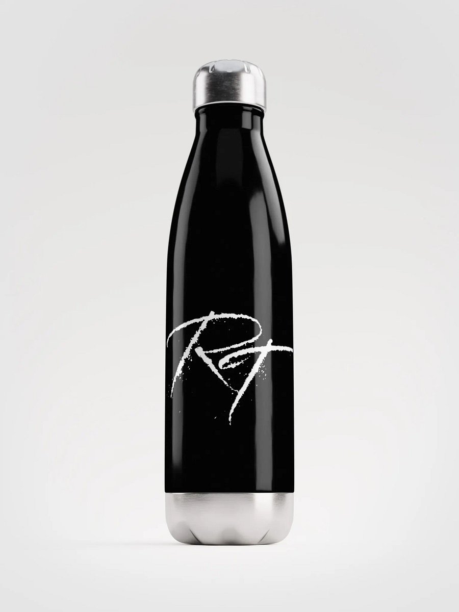 RT Flask product image (1)