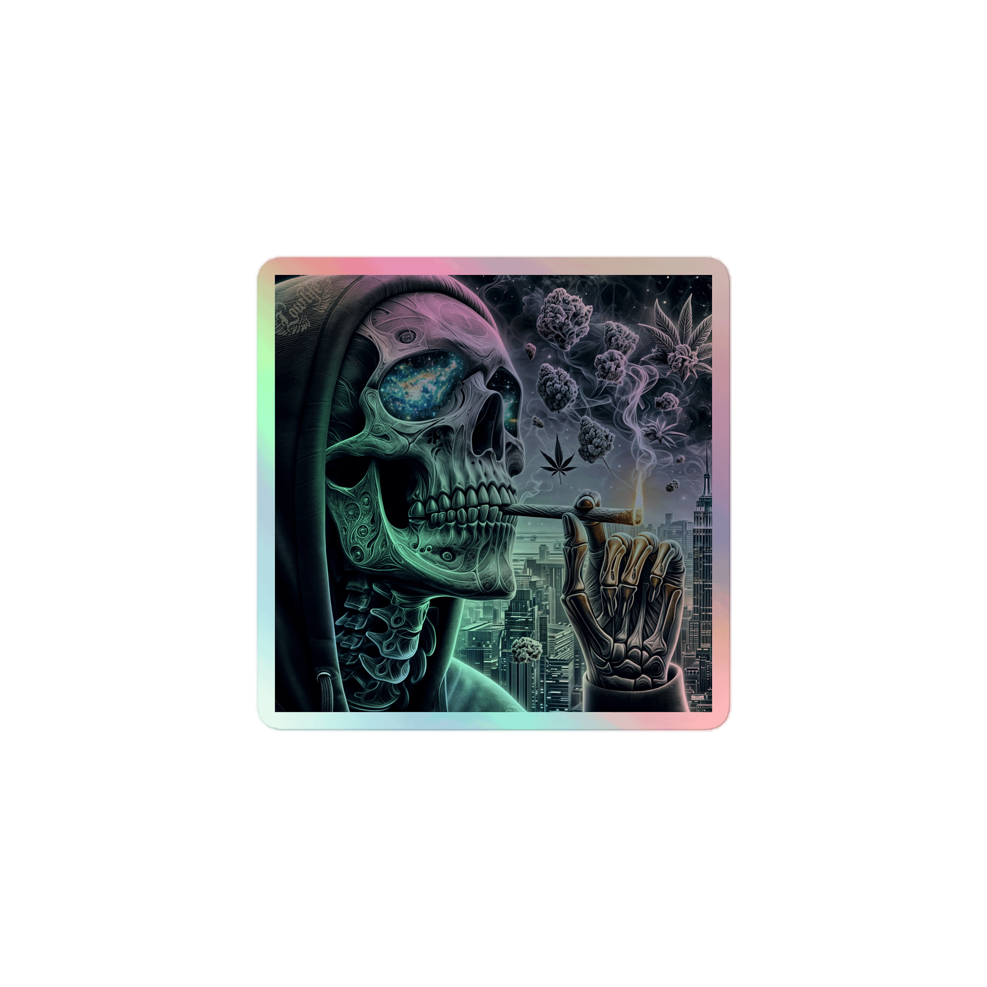 future grim stoner product image (1)