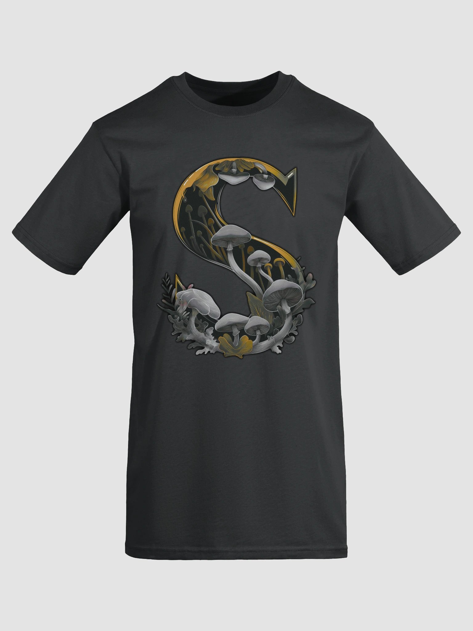 Logo Tee product image (7)