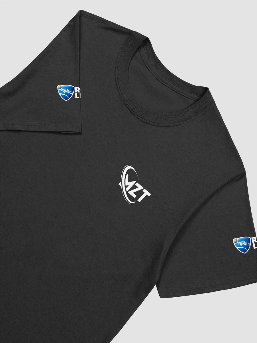 Maillot MZT ROMAIN product image (6)