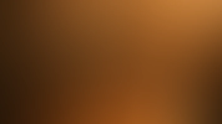 Audio thumbnail background