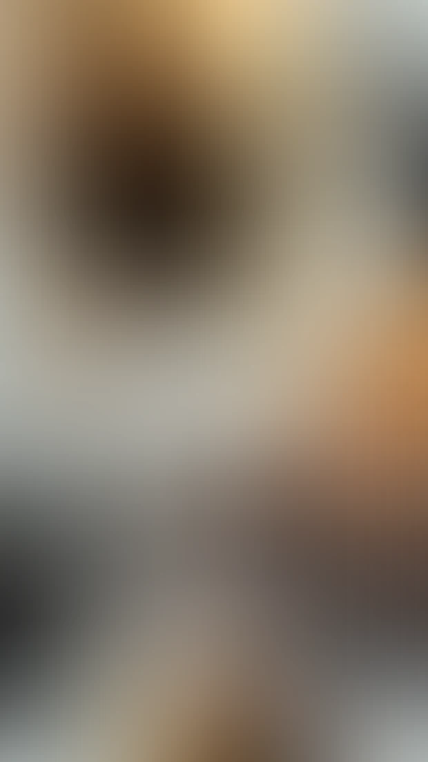 Video thumbnail background