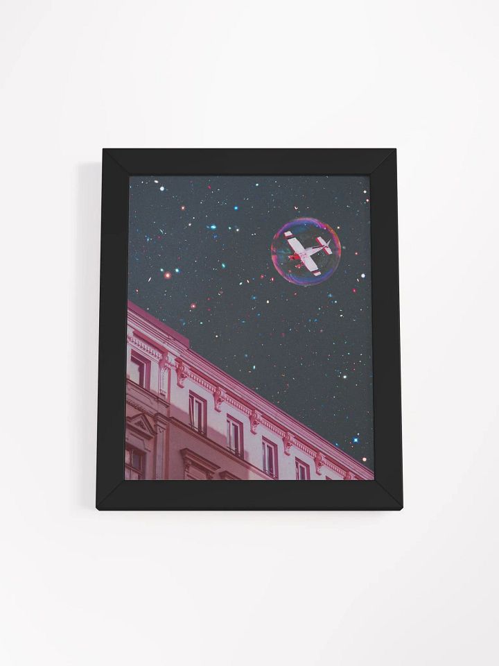 Fantasy product image (6)