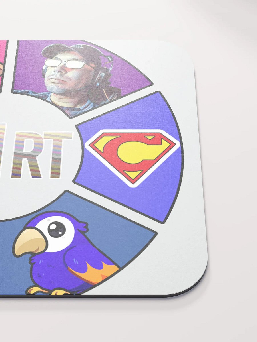ALRT Mousepad product image (5)