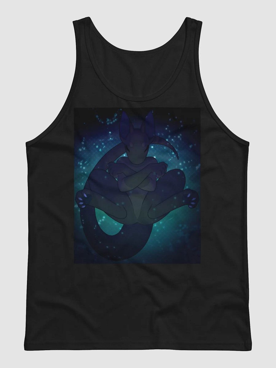 Rebirth Tank product image (2)