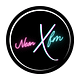 Neon X fm