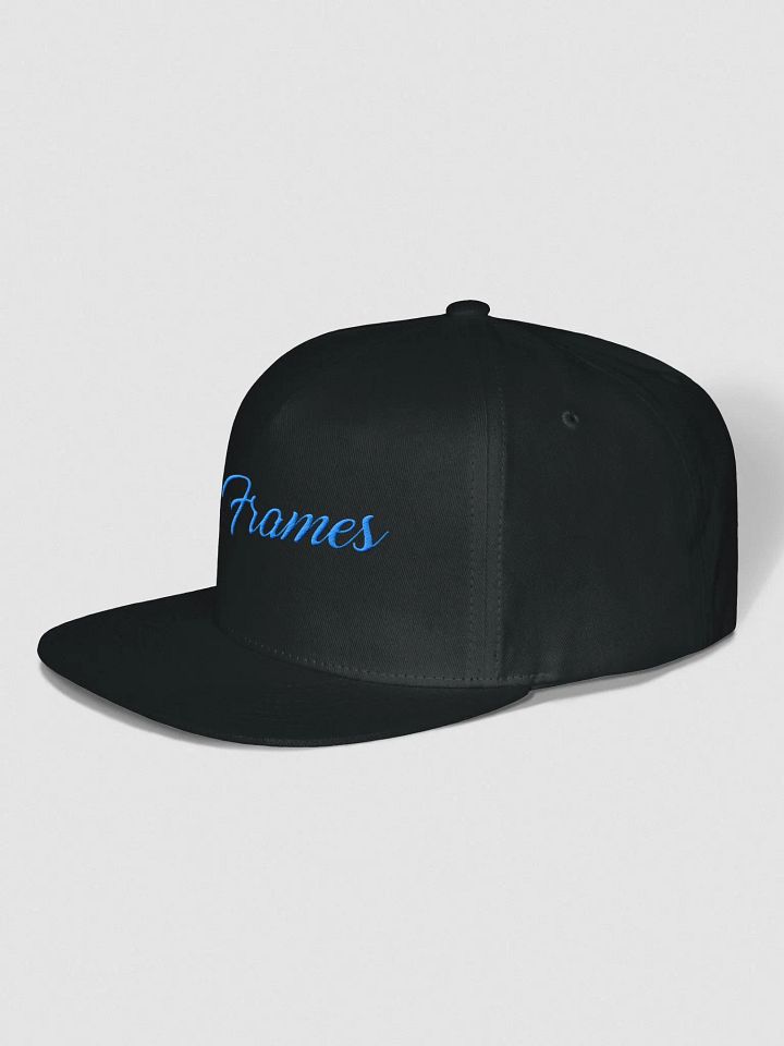 only frames hat product image (2)