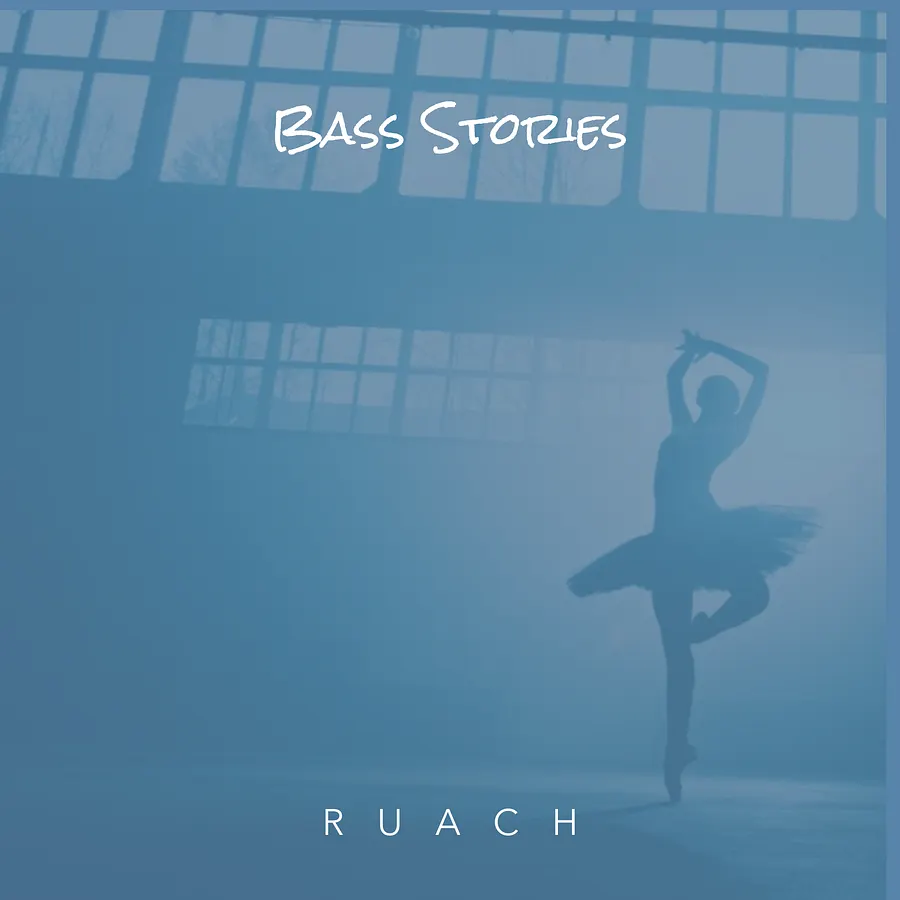 Ruach product image (1)