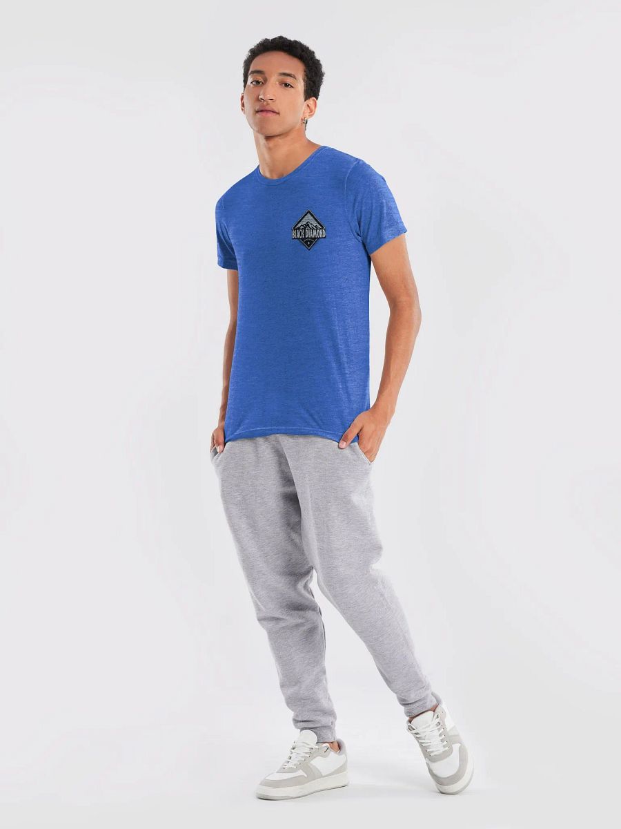 Black Diamond Tee product image (9)