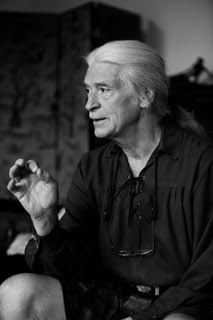 Scottish Storyteller David Campbell's Story Harvest | Ebook product image (3)