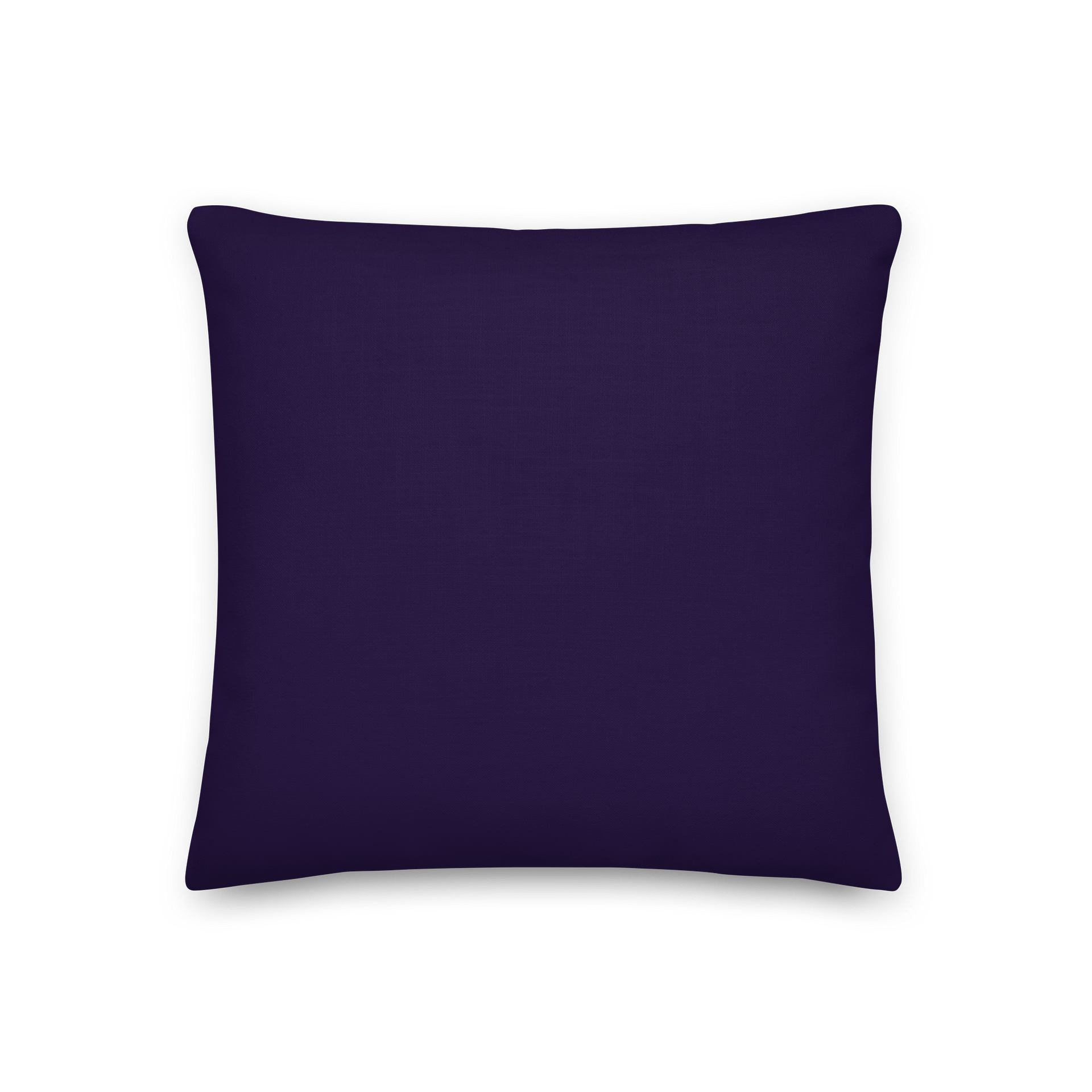 Groovy Frenchie #1 - Pillow product image (3)